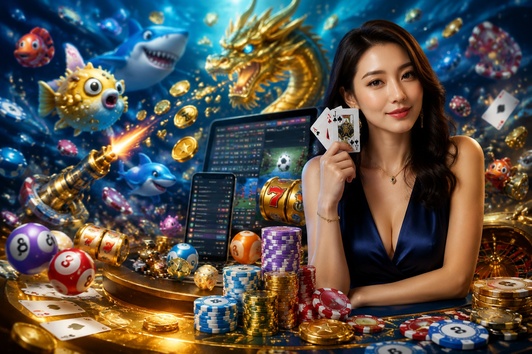 11bets