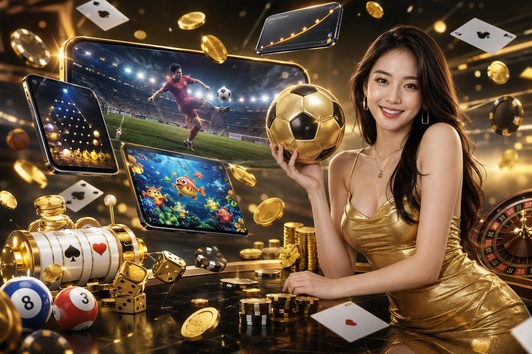 11bets