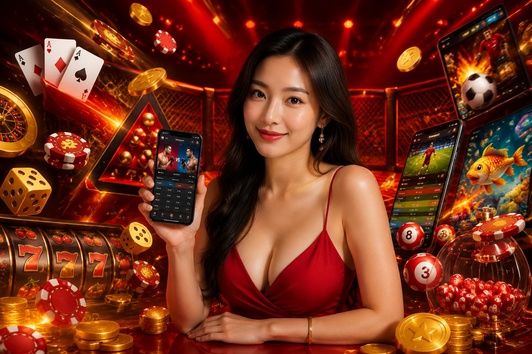 11bets