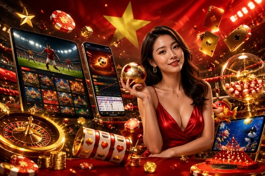 11bets