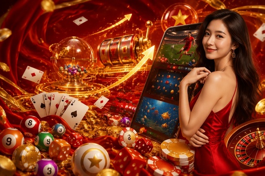 11bets