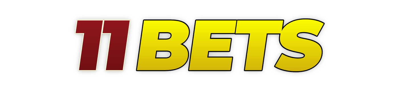 11bets